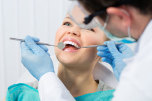 Phoenix Arizona High Quality Dental Care and Dentures Service